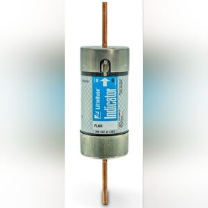 Littelfuse FLNR225ID 250V Indicating Fuse